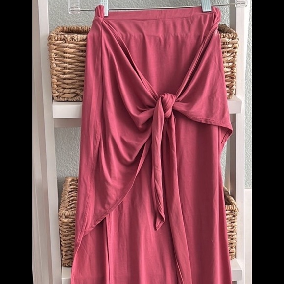 Buffbunny Odyssey skirt - Picture 3 of 5